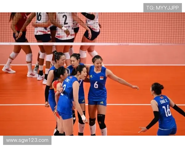 南京排球队与上海排球队比赛复盘及经验总结探讨